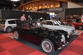 InterClassics Brussels 2025 -  14 november 2025