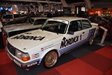 InterClassics Brussels 2025 -  14 november 2025