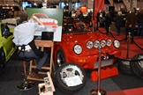 InterClassics Brussels 2025 -  14 november 2025