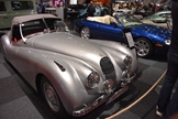 InterClassics Brussels 2025 -  14 november 2025