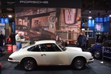 InterClassics Brussels 2025 -  14 november 2025