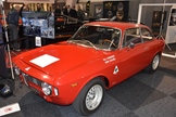 InterClassics Brussels 2025 -  14 november 2025