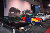 InterClassics Brussels 2025 -  14 november 2025