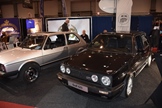 InterClassics Brussels 2025 -  14 november 2025