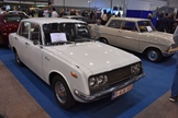 InterClassics Brussels 2025 -  14 november 2025
