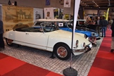 InterClassics Brussels 2025 -  14 november 2025