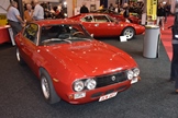 InterClassics Brussels 2025 -  14 november 2025