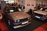 InterClassics Brussels 2025 -  14 november 2025