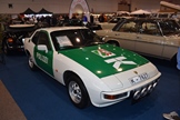 InterClassics Brussels 2025 -  14 november 2025