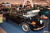 InterClassics Brussels 2025 -  14 november 2025