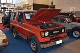 InterClassics Brussels 2025 -  14 november 2025