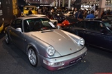 InterClassics Brussels 2025 -  14 november 2025