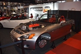 InterClassics Brussels 2025 -  14 november 2025