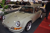 InterClassics Brussels 2025 -  14 november 2025
