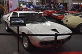 InterClassics Brussels 2025 -  14 november 2025