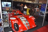InterClassics Brussels 2025 -  14 november 2025