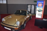 InterClassics Brussels 2025 -  14 november 2025