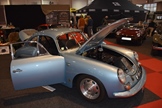 InterClassics Brussels 2025 -  14 november 2025