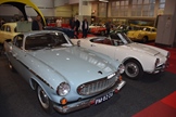InterClassics Brussels 2025 -  14 november 2025