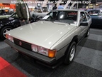 InterClassics - Classic Car Show - Brussels Expo -  16 november 2025