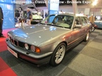 InterClassics - Classic Car Show - Brussels Expo -  16 november 2025