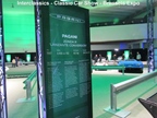 InterClassics - Classic Car Show - Brussels Expo -  16 november 2025