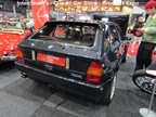 InterClassics - Classic Car Show - Brussels Expo -  16 november 2025