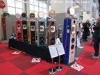 InterClassics - Classic Car Show - Brussels Expo -  16 november 2025