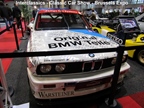 InterClassics - Classic Car Show - Brussels Expo -  16 november 2025