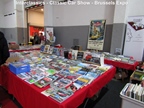 InterClassics - Classic Car Show - Brussels Expo -  16 november 2025