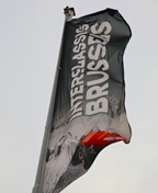 InterClassics Brussels -  14 november 2025