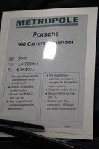 InterClassics Brussels -  14 november 2025