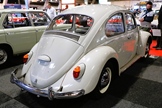 InterClassics Brussels -  14 november 2025