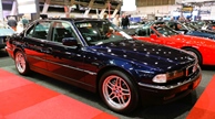 InterClassics Brussels -  14 november 2025