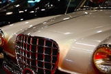 InterClassics Brussels -  14 november 2025