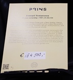 InterClassics Brussels -  14 november 2025