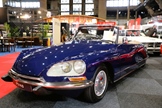 InterClassics Brussels -  14 november 2025