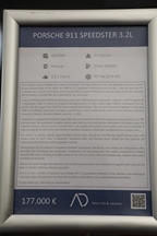 InterClassics Brussels -  14 november 2025