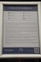 InterClassics Brussels -  14 november 2025