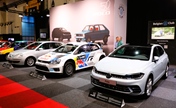 InterClassics Brussels -  14 november 2025