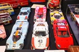 InterClassics Brussels -  14 november 2025