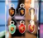 InterClassics Brussels -  14 november 2025