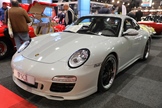 InterClassics Brussels -  14 november 2025