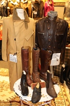 InterClassics Brussels -  14 november 2025