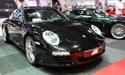 InterClassics Brussels -  14 november 2025
