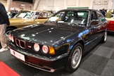 InterClassics Brussels -  14 november 2025