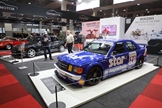 InterClassics Brussels -  14 november 2025