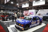 InterClassics Brussels -  14 november 2025