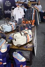 InterClassics Brussels -  14 november 2025