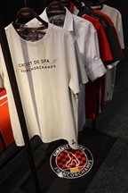 InterClassics Brussels -  14 november 2025